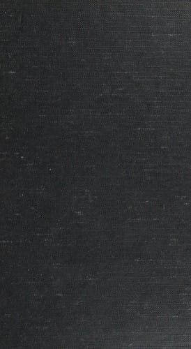 The Family in ancient Rome