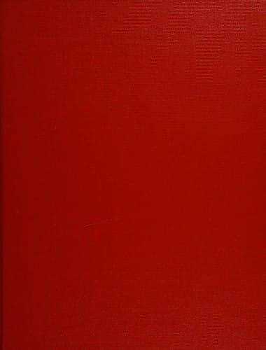 Sculpture in California, 1975-80