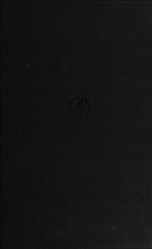 The Chemistry and biochemistry of plant proteins