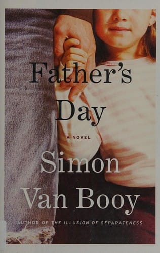 Father's day