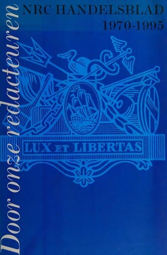 Door onze redacteuren