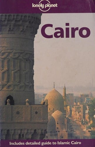 Cairo
