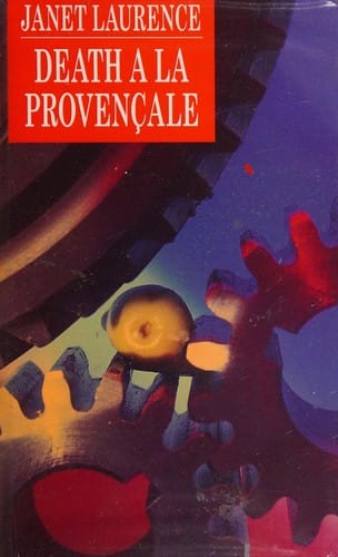 Death à la Provençale