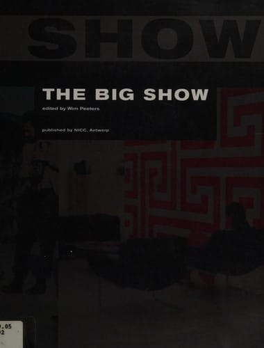 The Big Show