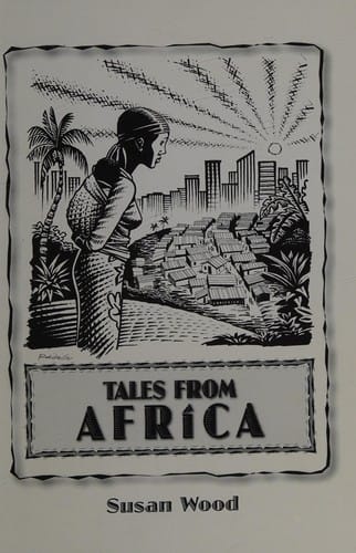 Tales from Africa
