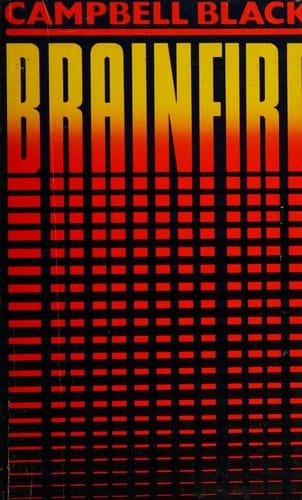 Brainfire