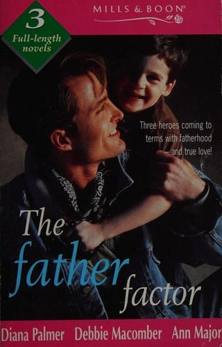 The Father Factor