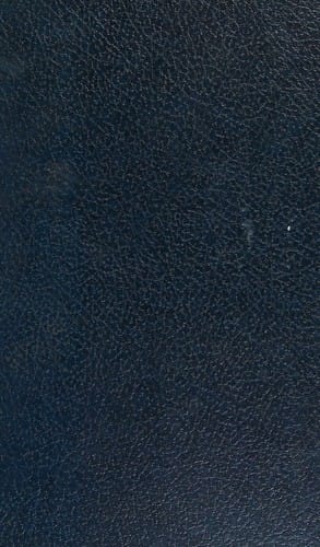 Handbook of hemophilia