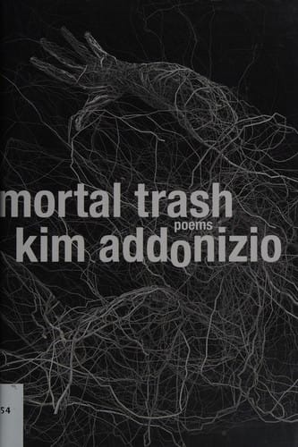 Mortal trash