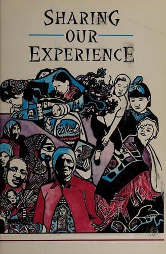 Sharing our experience