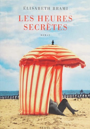 Les heures secrètes