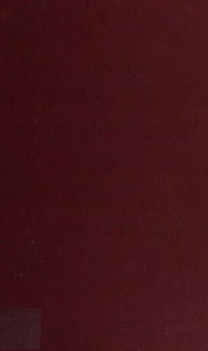 Education, training, and economic performance, 1944 to 1990