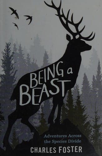 Being a beast