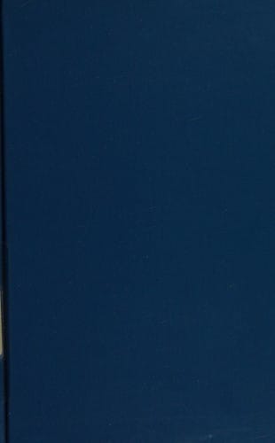 Politics in Britain and the United States