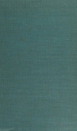 The psychiatric novels of Oliver Wendell Holmes