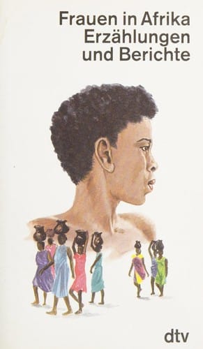 Frauen in Afrika
