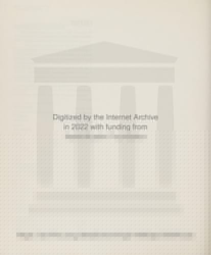 Working in the 1990s