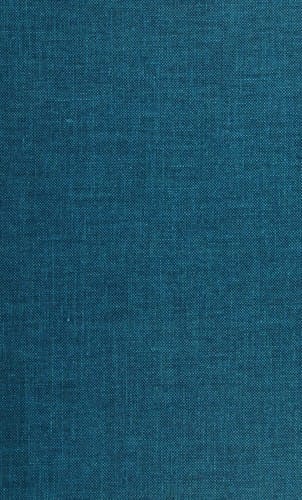 Coming attractions 95