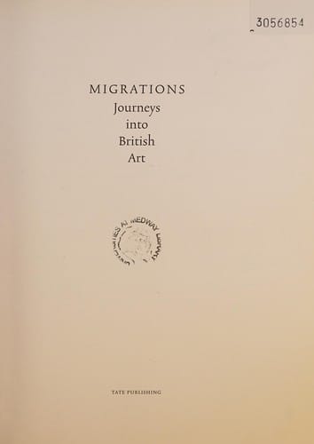 Migrations
