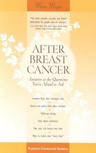 After breast cancer