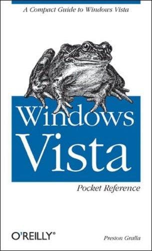 Windows Vista