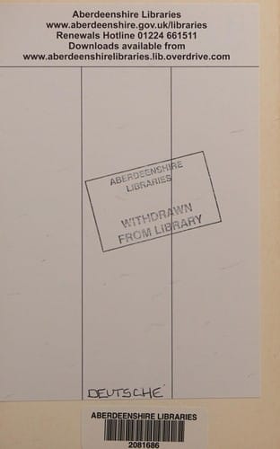 Deutsche Schwestern