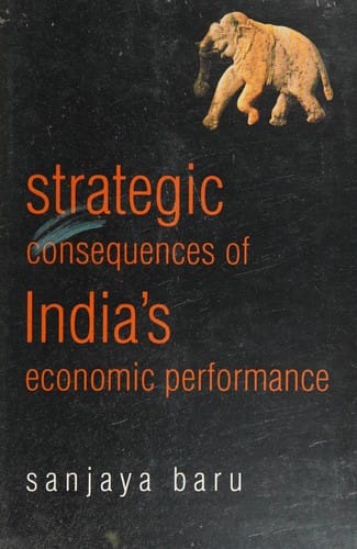 Food sovereignty and uncultivated biodiversity in South Asia