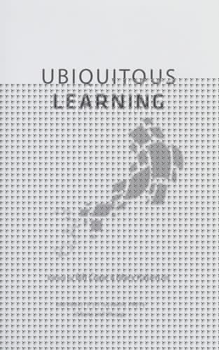 Ubiquitous learning