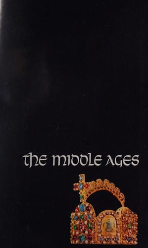 The middle ages