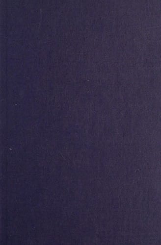 Cosmology of the early universe
