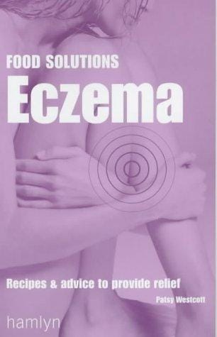 Eczema (Food Solutions)