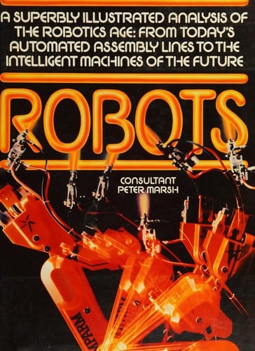 Robots