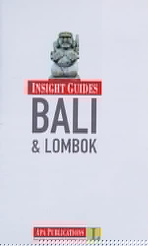 Bali & Lombok