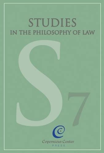 Game theory and the law