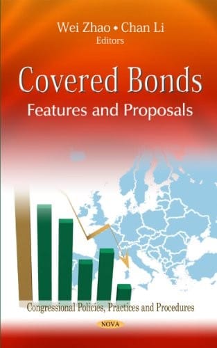 Covered bonds