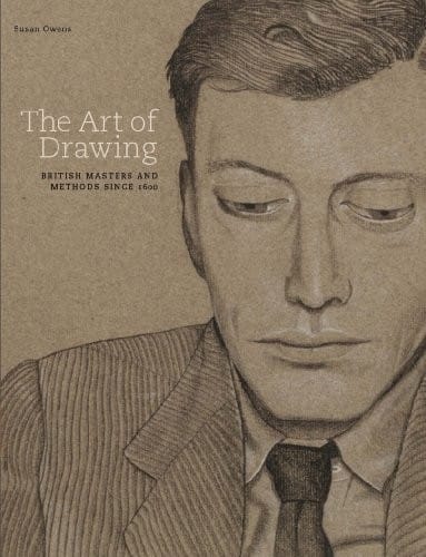 The art of drawing