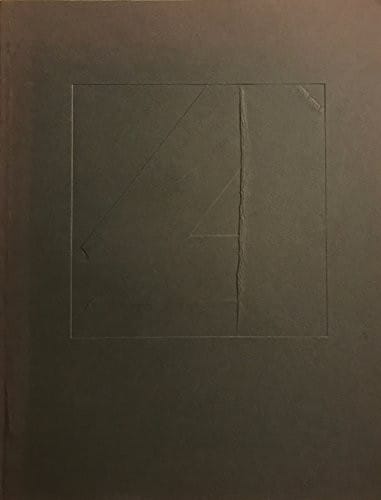 Stanislav Libensky & Jaroslava Brychtova