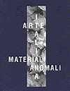 Arte italiana
