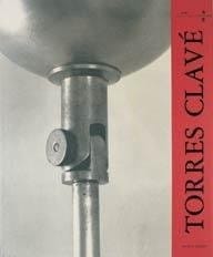 Arne Jacobsen