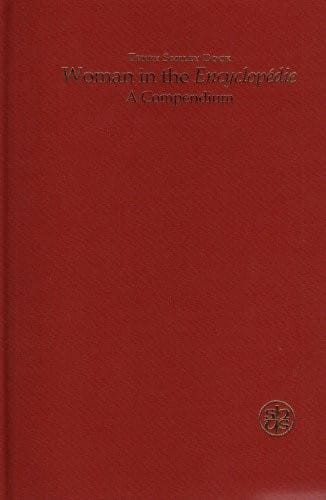 The Crisis in the humanities