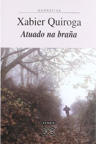 Atuado Na Brana