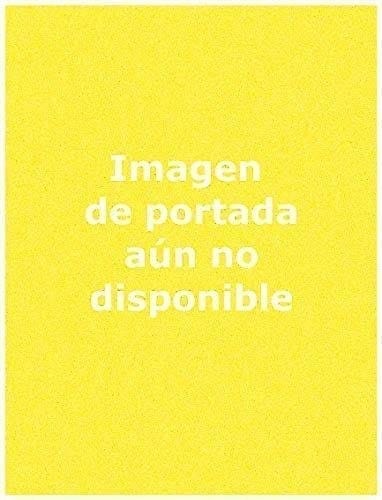 Le Cinéma italien de La prise de Rome (1905) à Rome ville ouverte (1945)