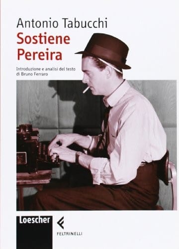 Sostiene Pereipa Ed Ferraro