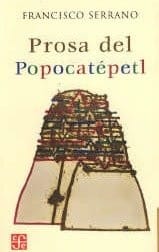 Prosa del Popocatépetl