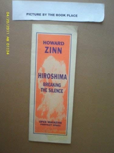 Hiroshima