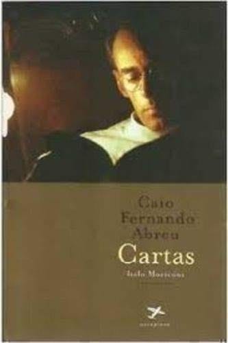 Cartas
