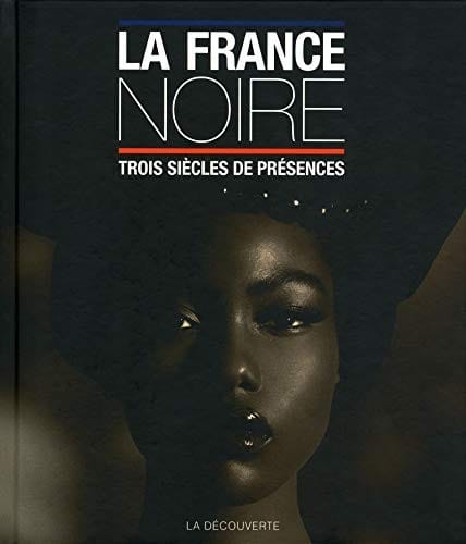 La France noire