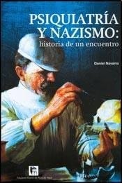 Psiquiatría y nazismo