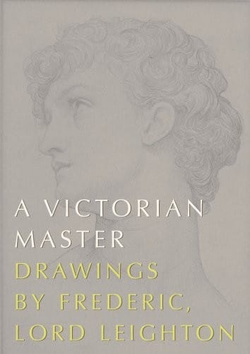A Victorian master
