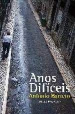 Anos difíceis